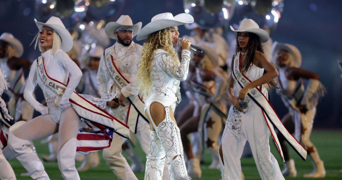 beyonce’s-halftime-show-the-highlight-of-a-lackluster-nfl-christmas-slate