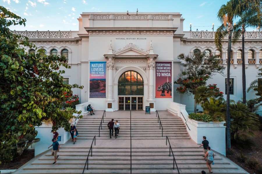 here’s-how-to-get-half-off-admission-to-san-diego-area-museums-in-2025