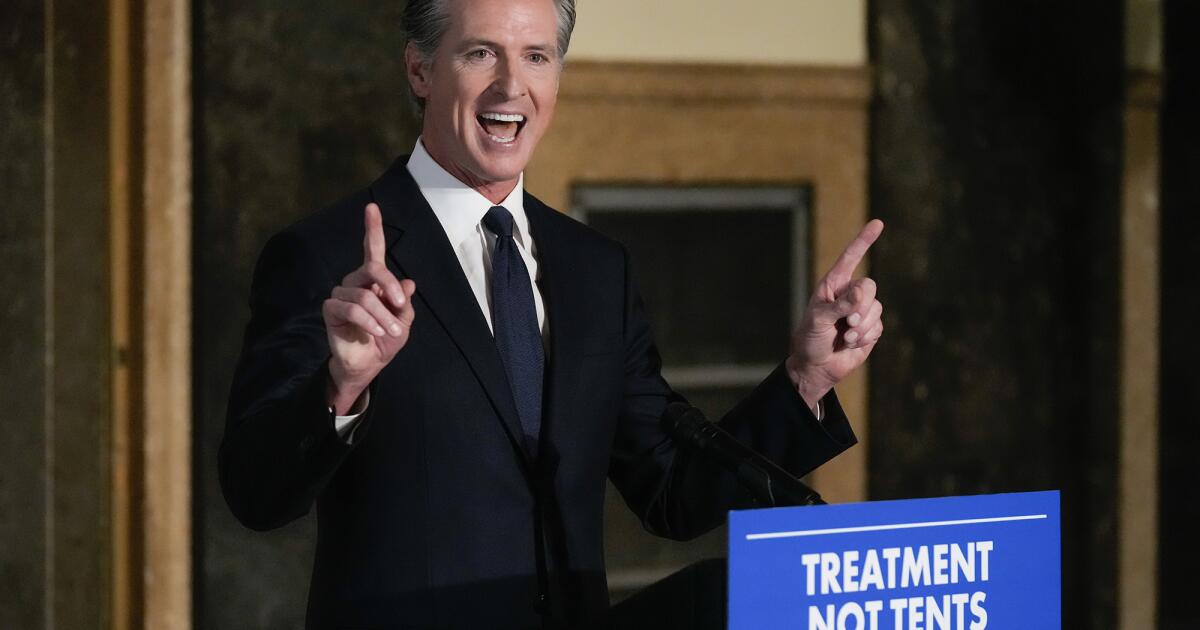 healthcare-is-newsom’s-biggest-unfinished-project.-trump-complicates-the-task