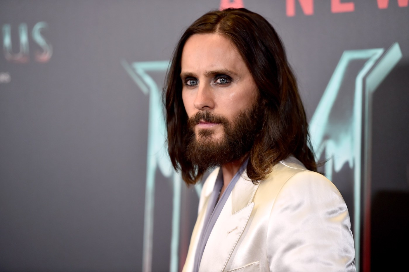 horoscopes-dec.-26,-2024:-jared-leto,-focus-on-what-excites-and-bring-you-joy