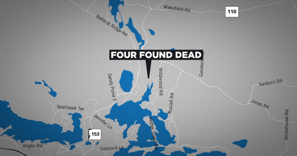 4-dead-in-new-hampshire-from-suspected-carbon-monoxide-poisoning