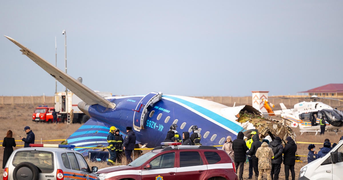 plane-crash-probe-in-kazakhstan-underway-as-speculation-mounts-about-cause