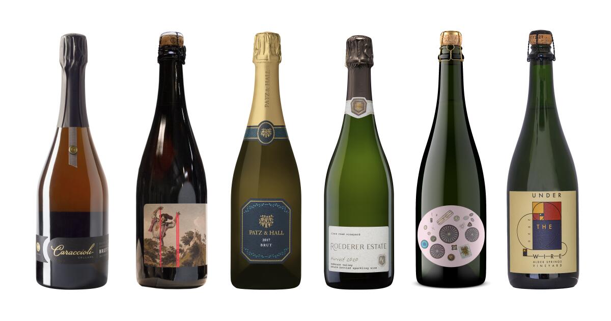 10-bottles-of-california-bubbly-that-will-pop-your-top