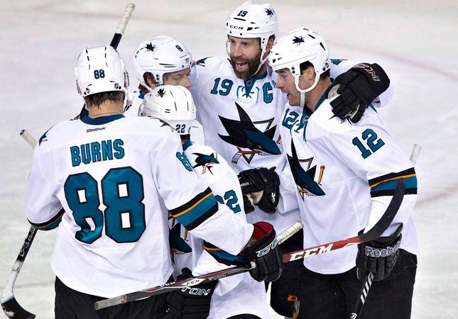 sharks’-all-2000s-team:-franchise-icons-dominate-the-first-line,-but-who-makes-the-second?