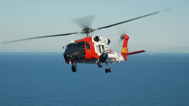 search-and-rescue-suspended-for-missing-boaters-near-palos-verdes