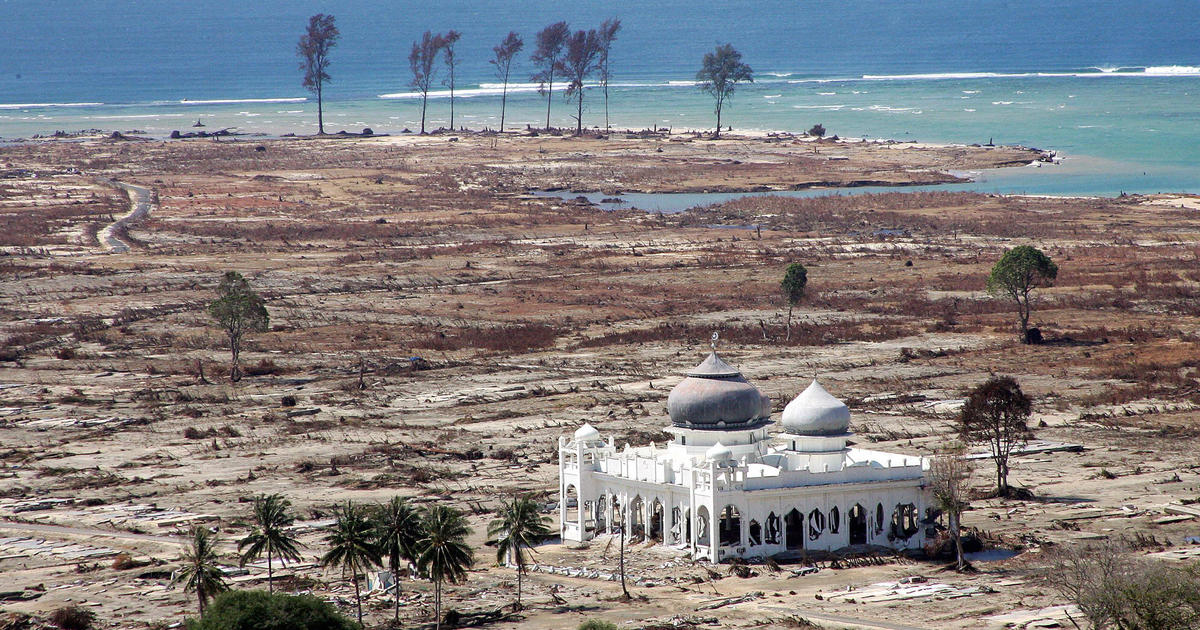 memorials-mark-20-years-since-tsunami-killed-over-200,000