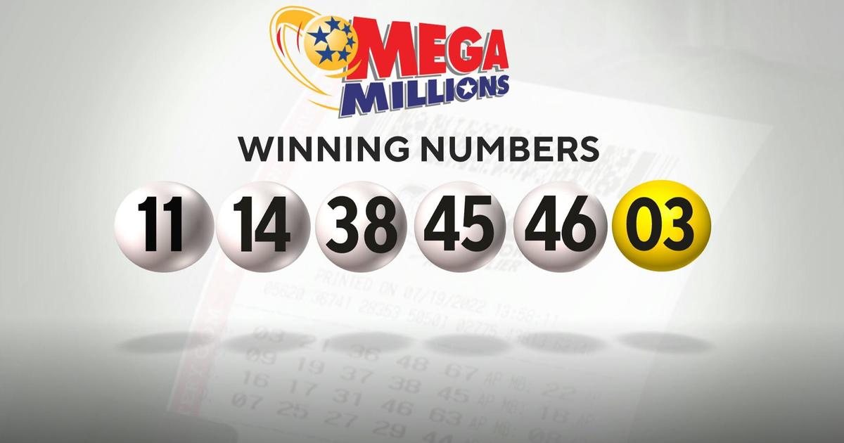 mega-millions-jackpot-hits-$1.15-billion-after-no-big-winner-christmas-eve