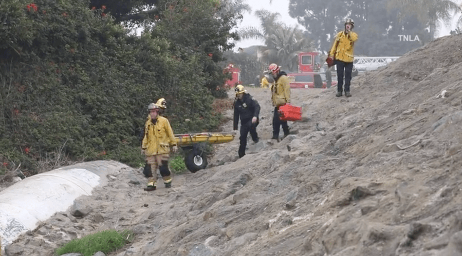 coast-guard-suspends-search-for-missing-boaters-off-southern-california-shoreline