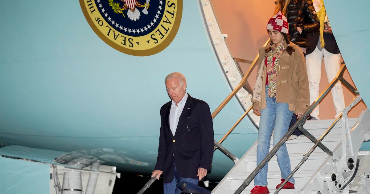 biden-heads-to-st.-croix-for-final-holiday-as-president