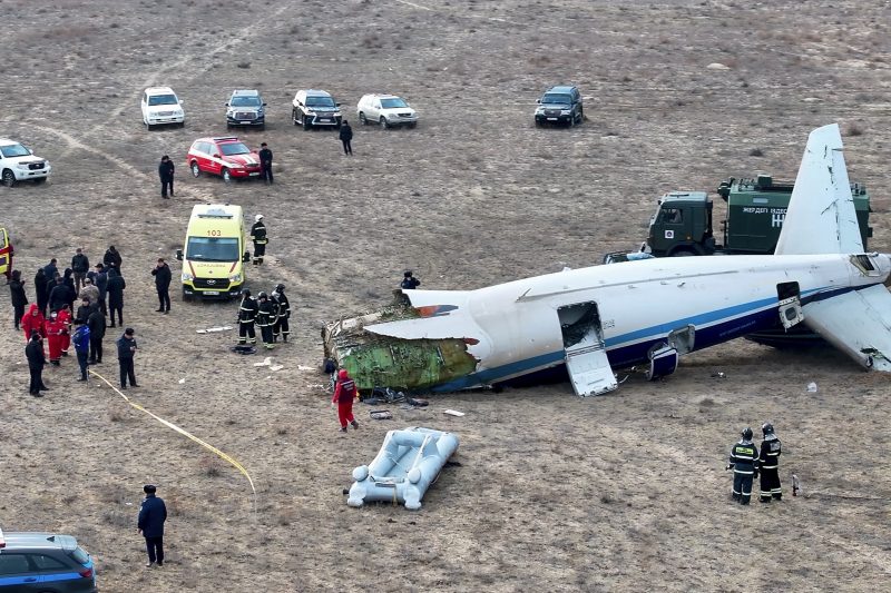 what-is-known-about-the-kazakhstan-plane-crash-that-killed-38-of-the-67-on-board