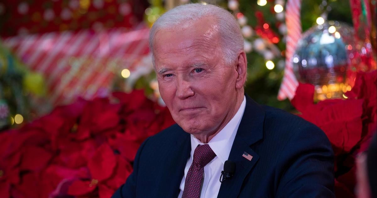 biden-signs-50-bills-into-law-on-christmas-eve,-here-are-some-of-the-highlights