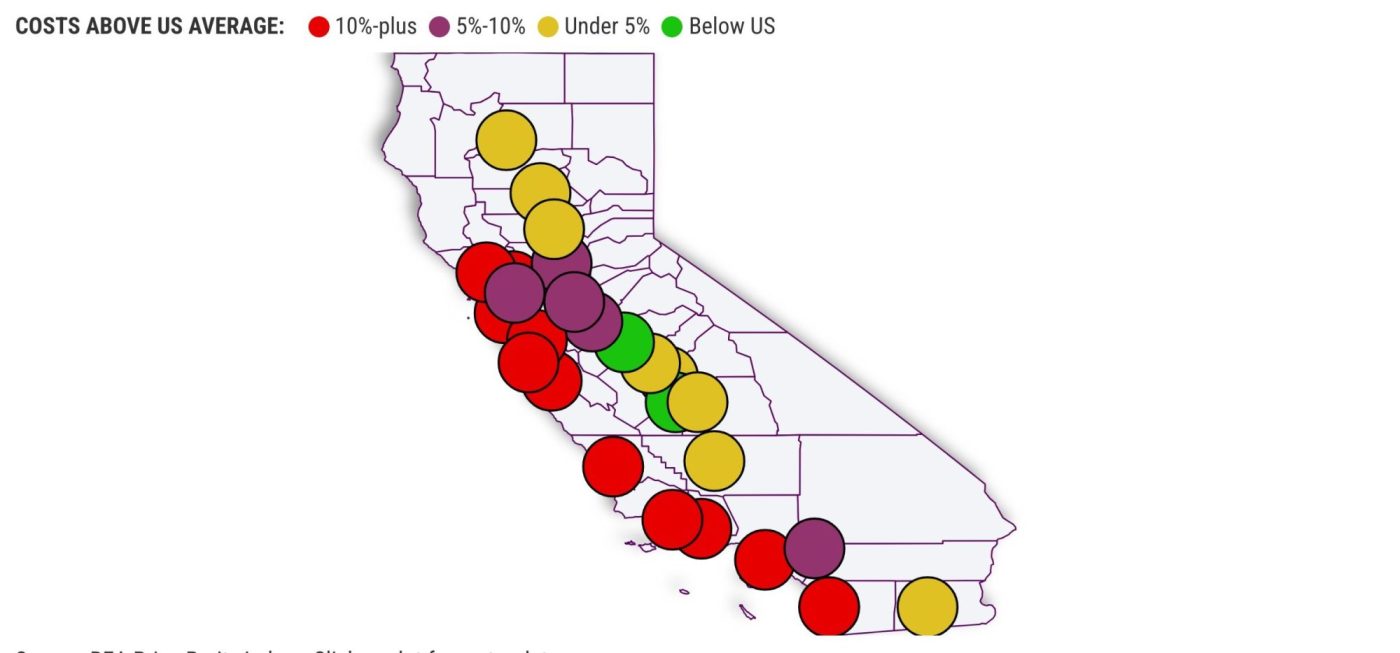 california-has-15-of-25-priciest-places-to-live-in-us