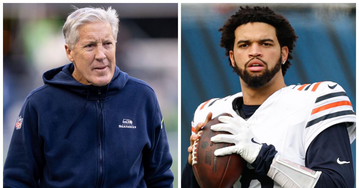 pete-carroll-wants-to-mentor-caleb-williams,-coach-bears-and-teach-at-usc?-he’s-a-young-73