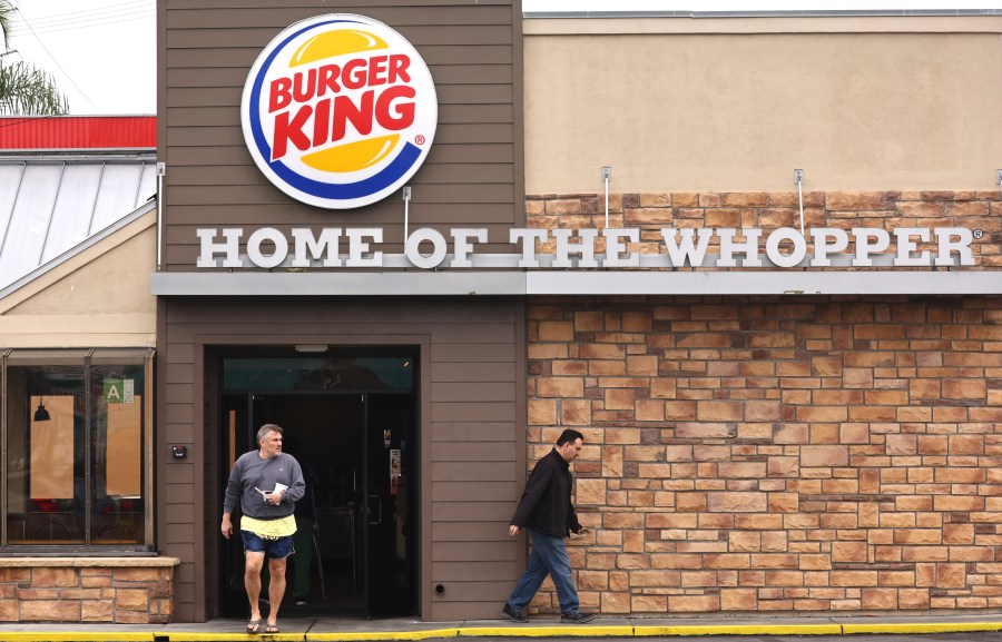 burger-king-is-giving-away-free-chicken-sandwiches-and-bacon-cheeseburgers