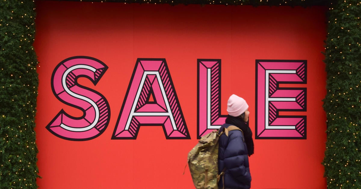 what-to-know-about-after-christmas-sales-from-amazon,-walmart-and-more