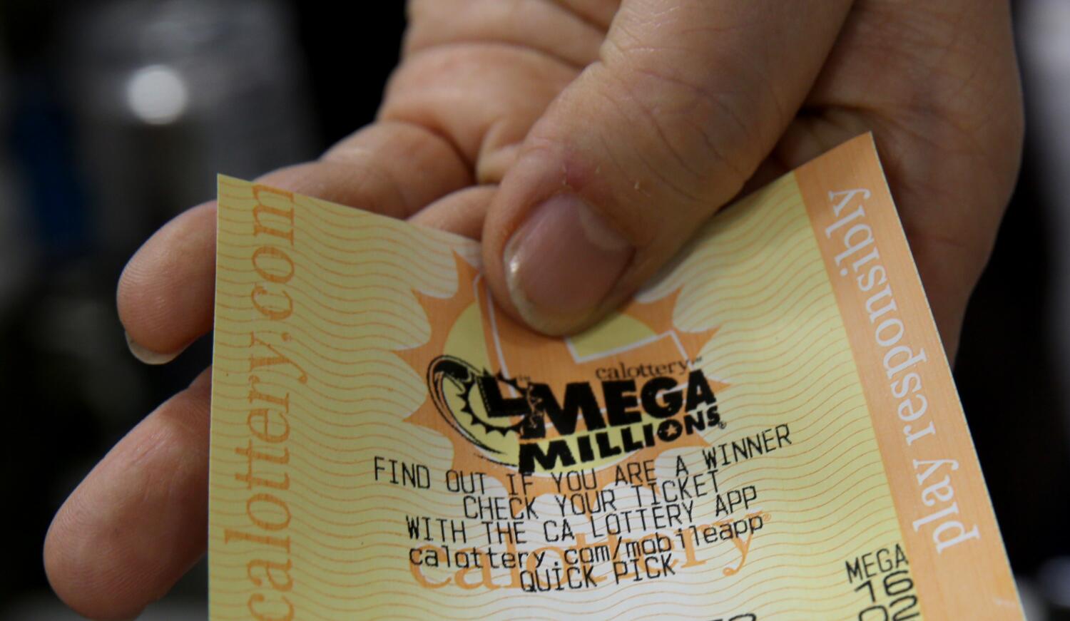 mega-millions-jackpot-climbs-to-more-than-$1-billion-for-friday’s-drawing