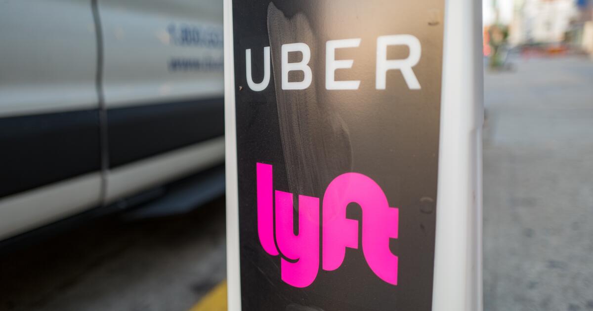 lyft-says-san-francisco-overcharged-it-$100-million-in-taxes,-according-to-lawsuit