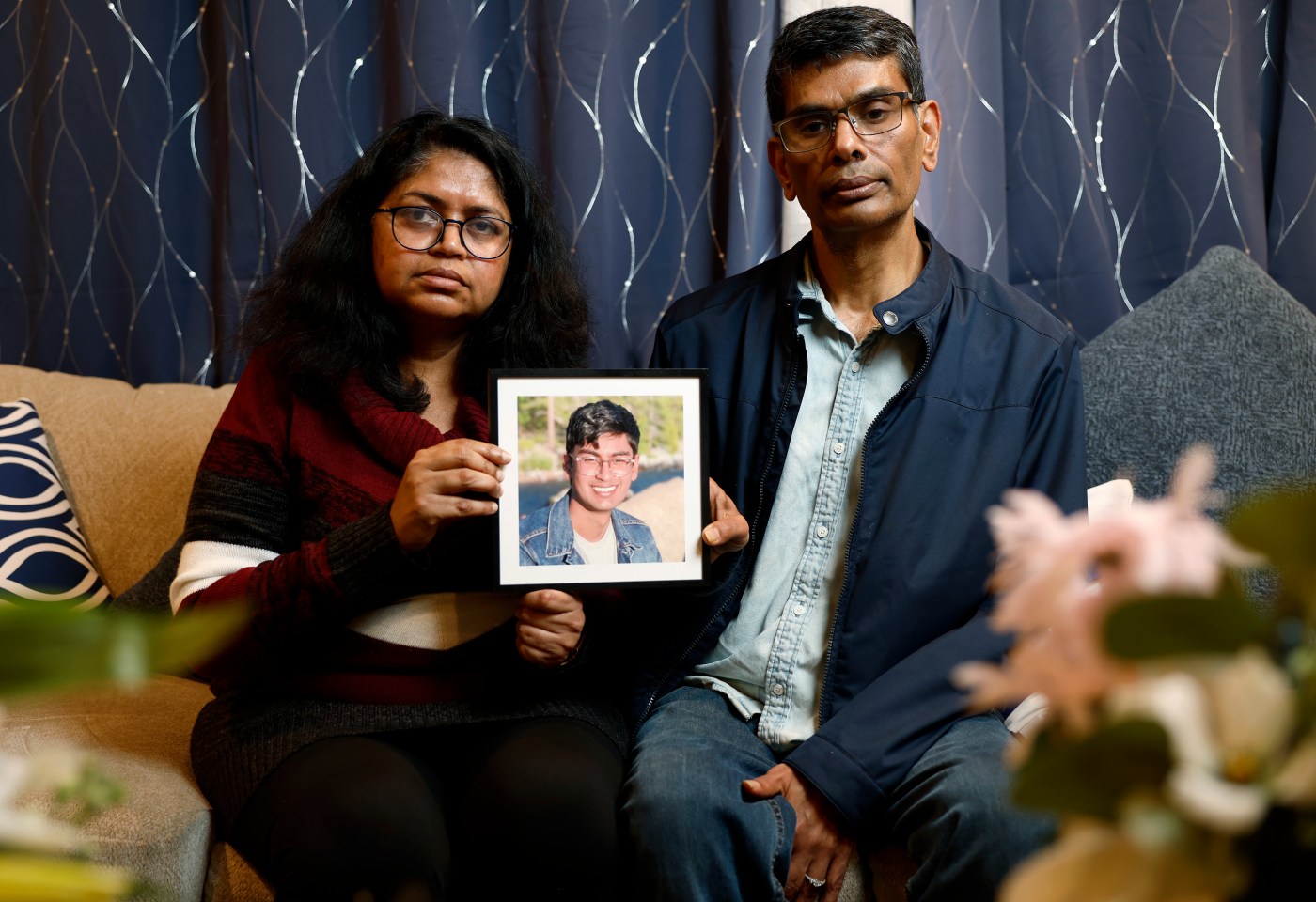 openai-whistleblower-death:-parents-want-to-know-what-happened-to-suchir-balaji-after-apparent-suicide