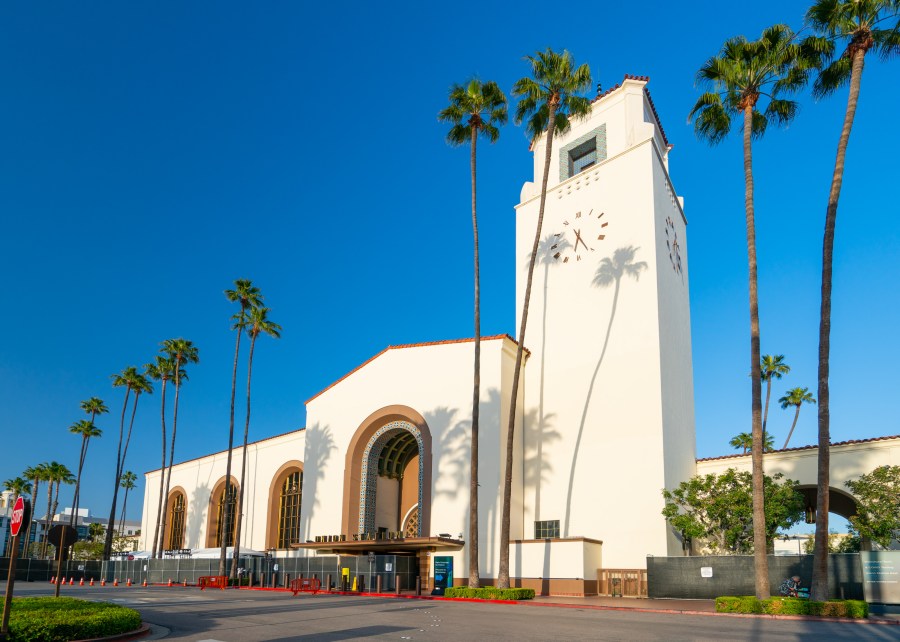 first-step-of-long-awaited-union-station-revamp-now-underway