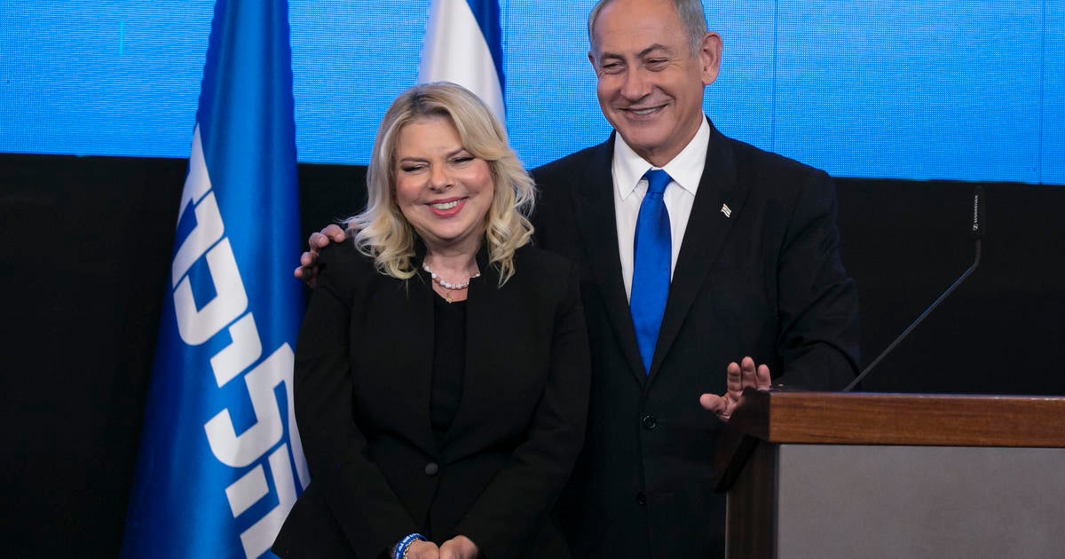 israel’s-attorney-general-orders-investigation-into-netanyahu’s-wife