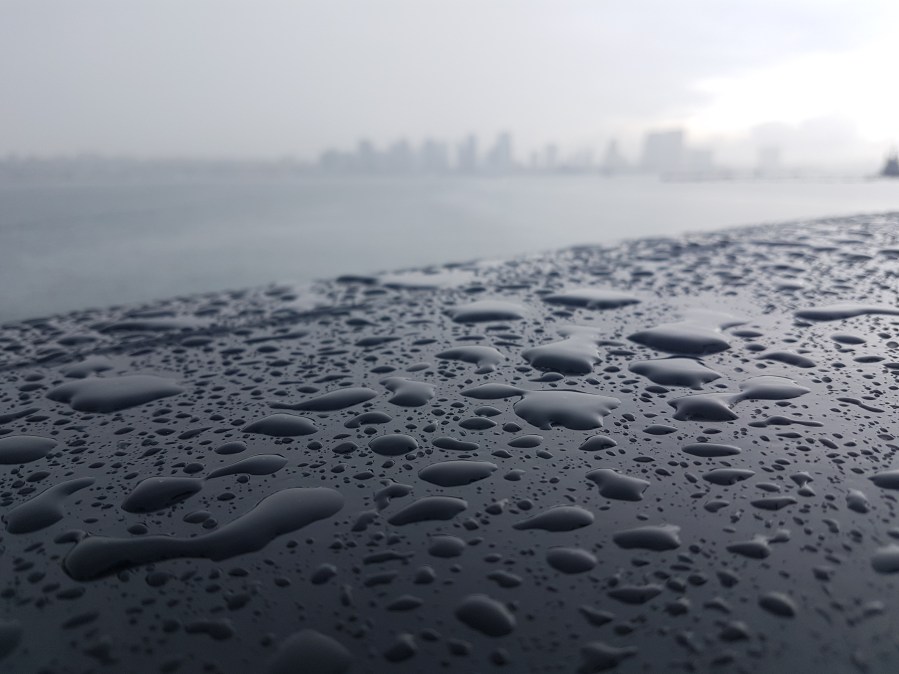 will-san-diego-get-any-significant-rainfall-soon?