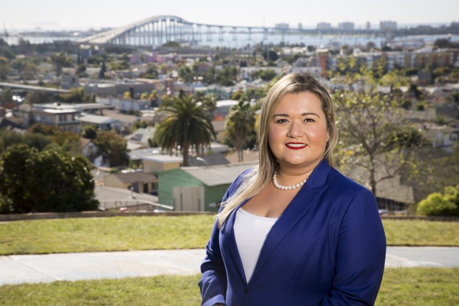 vivian-moreno-launches-bid-for-vargas’-seat-on-board-of-supervisors