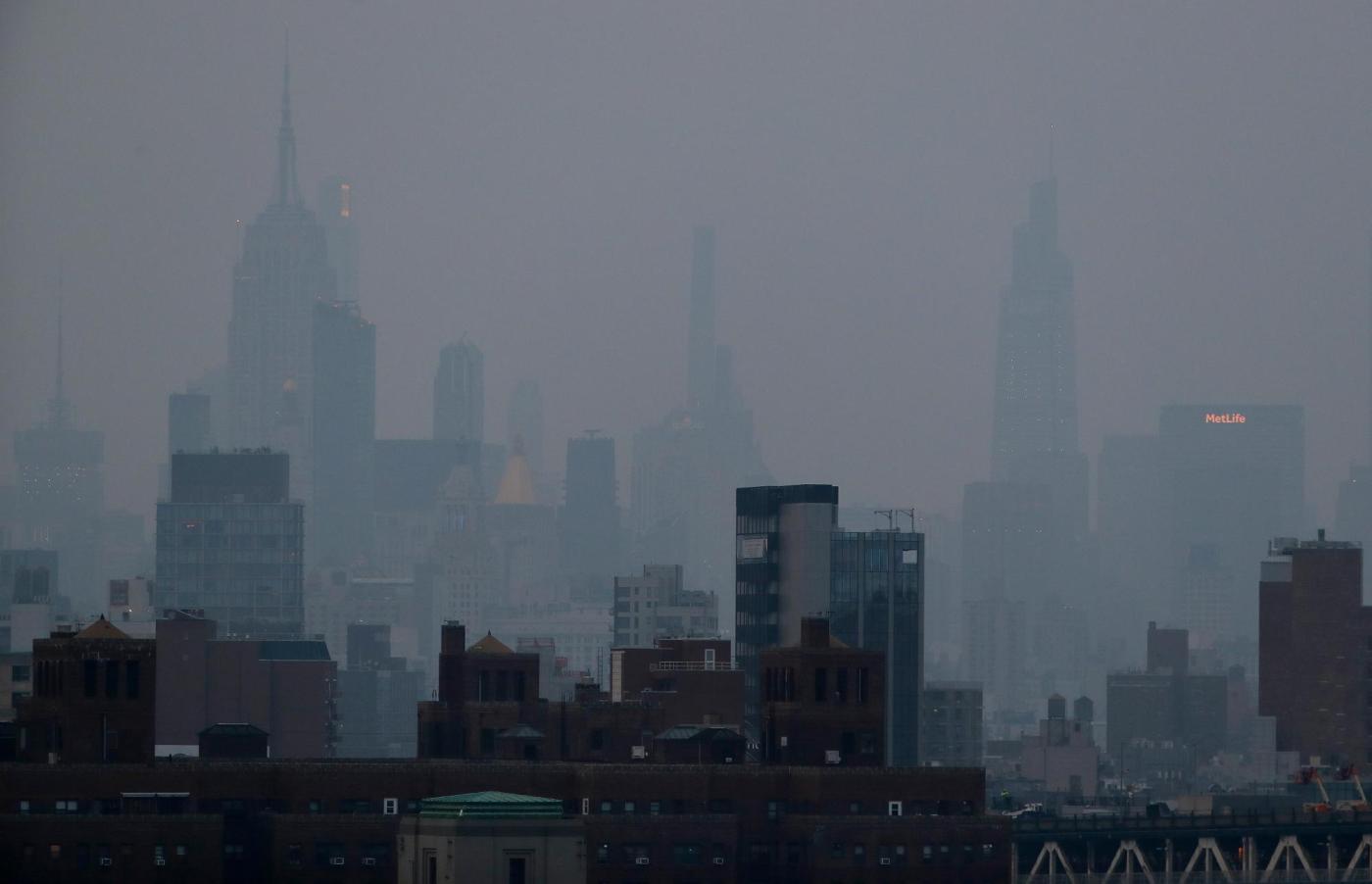 new-york-to-charge-fossil-fuel-companies-for-damage-from-climate-change