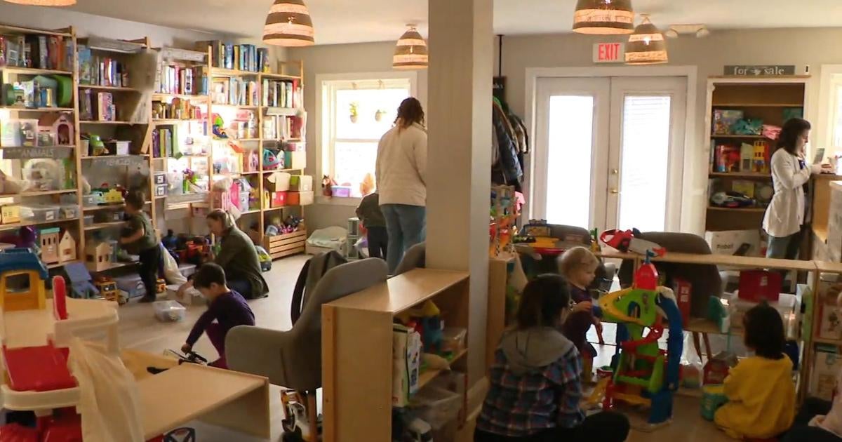 virginia-toy-library-offers-an-eco-friendly-solution-to-a-common-problem