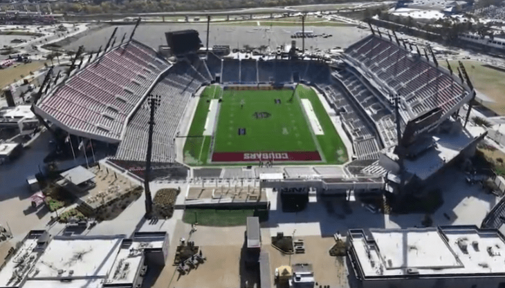 holiday-bowl-to-kick-off-at-brand-new-snapdragon-stadium-for-the-first-time