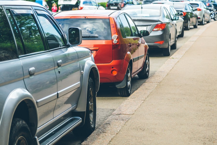 no-parking:-new-state-law-prohibits-parking-near-crosswalks