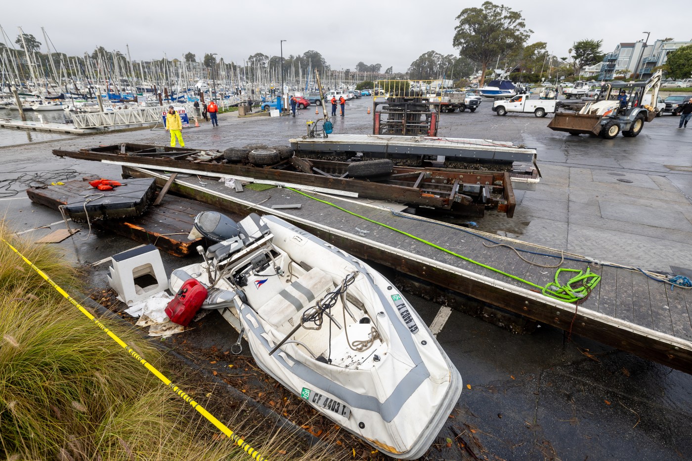 why-santa-cruz-harbor-was-so-devastated-by-storm-surge