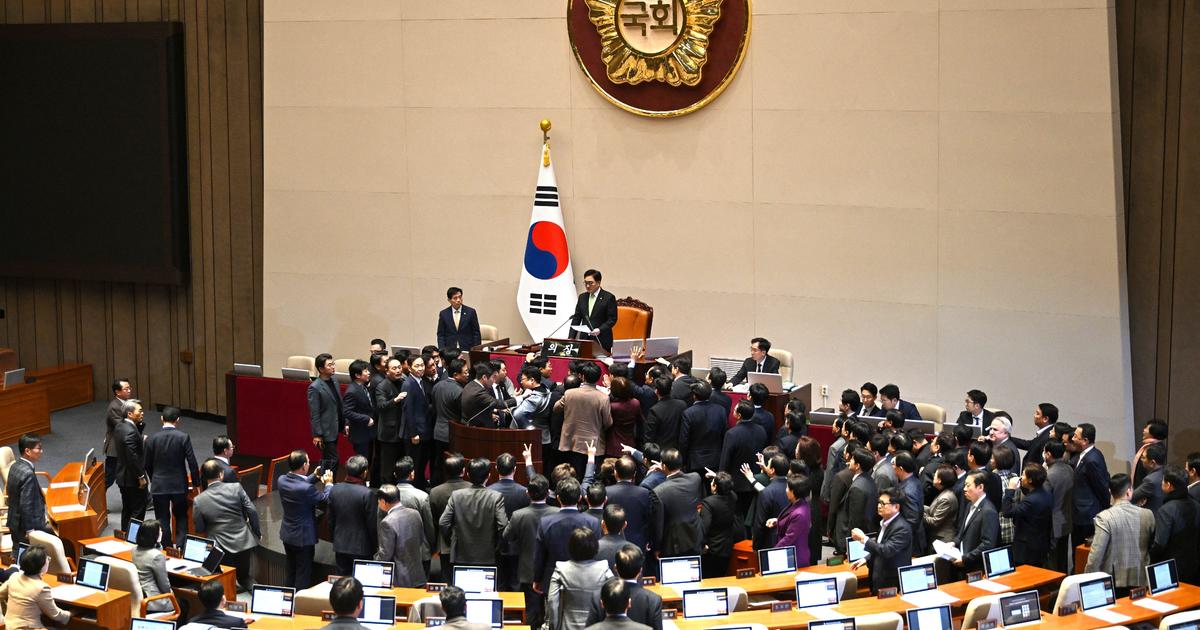 south-korea’s-acting-president-impeached-by-opposition-lawmakers