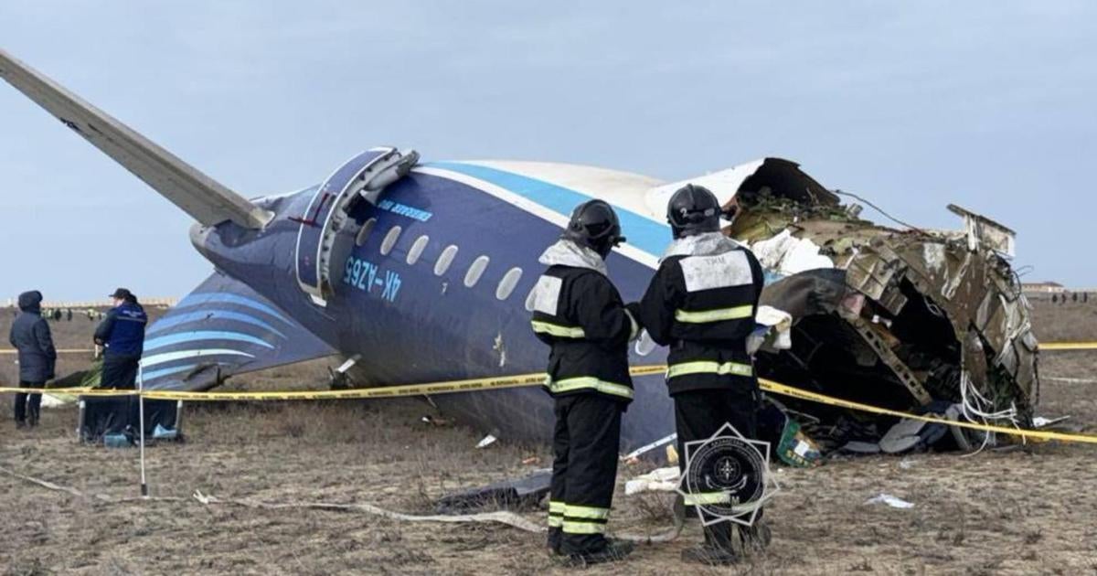 experts-doubt-russian-claims-of-bird-strike-in-kazakhstan-plane-crash