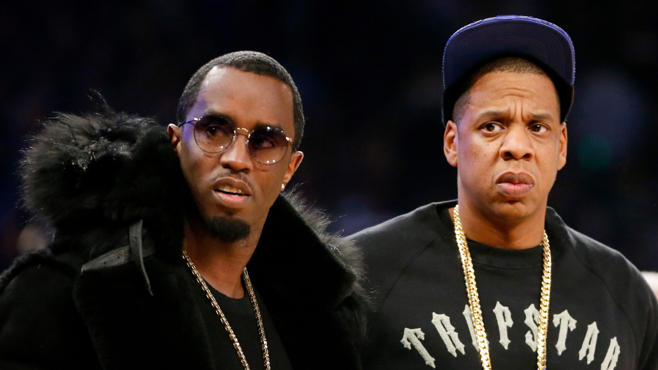 woman-who-accused-diddy-and-jay-z-of-raping-her-can-remain-anonymous-for-now,-judge-rules