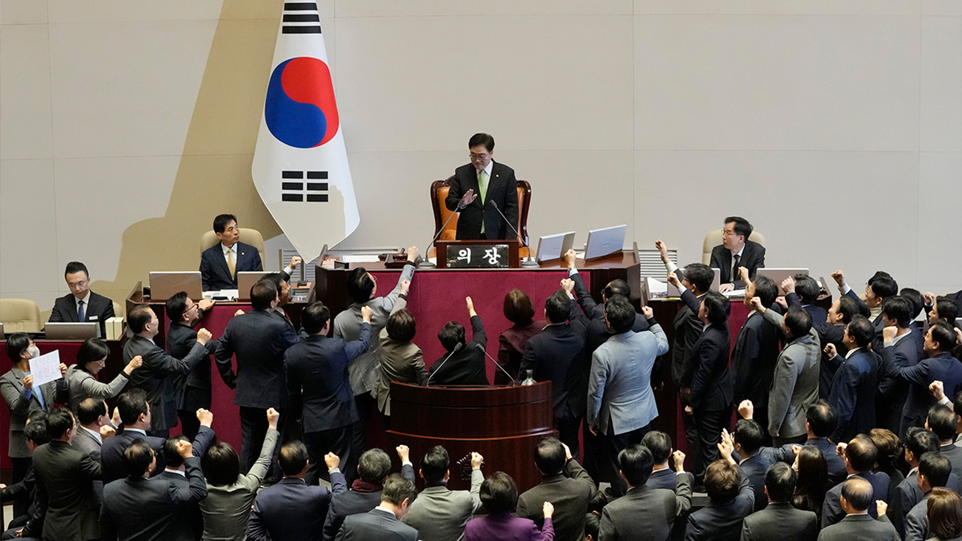 south-korea’s-opposition-controlled-national-assembly-votes-to-impeach-acting-president-han