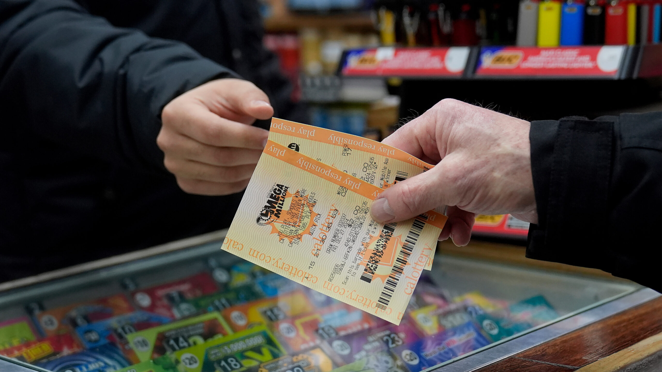 friday’s-mega-millions-drawing-is-worth-an-estimated-$1.15-billion,-one-of-the-game’s-top-jackpots