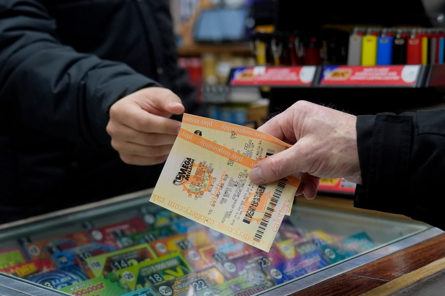 another-jackpot-surpasses-$1-billion.-is-it-the-new-normal?