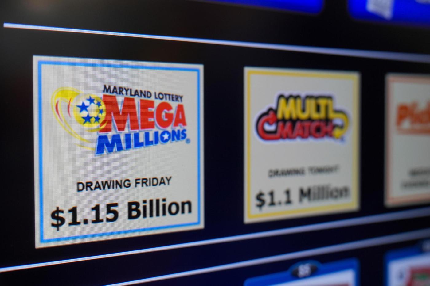 another-jackpot-surpasses-$1-billion.-is-this-the-new-normal?