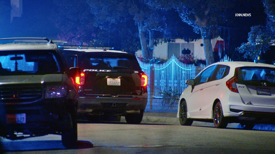 3-people-found-dead-with-multiple-stab-wounds-inside-baldwin-park-home