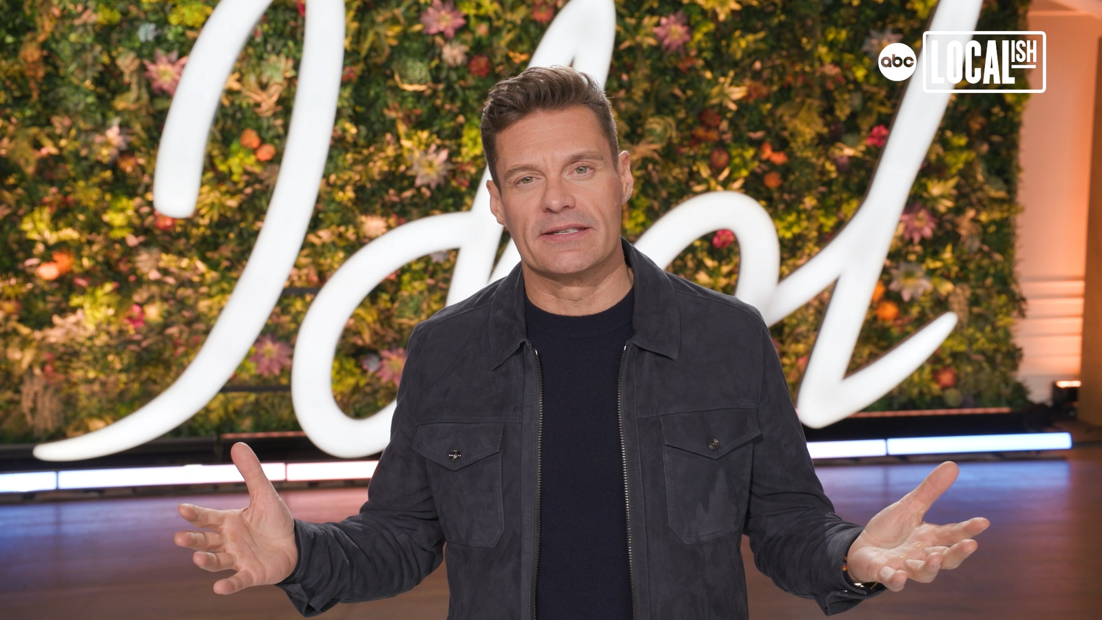 ring-in-2025-with-‘dick-clark’s-new-year’s-rockin’-eve-with-ryan-seacrest’