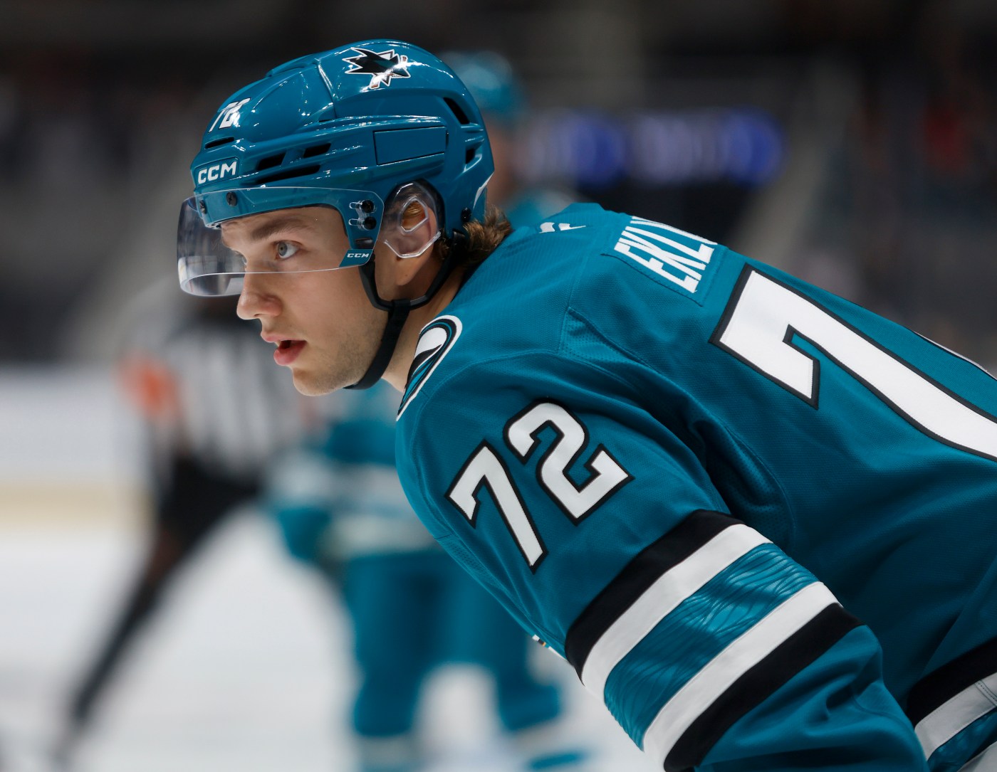 sharks-without-key-forward-for-game-vs.-golden-knights