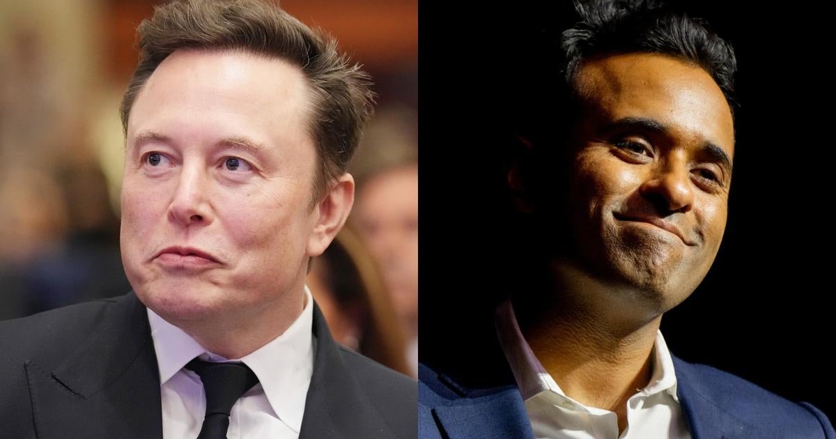 here’s-what-the-h-1b-visa-debate-with-musk-and-ramaswamy-is-about