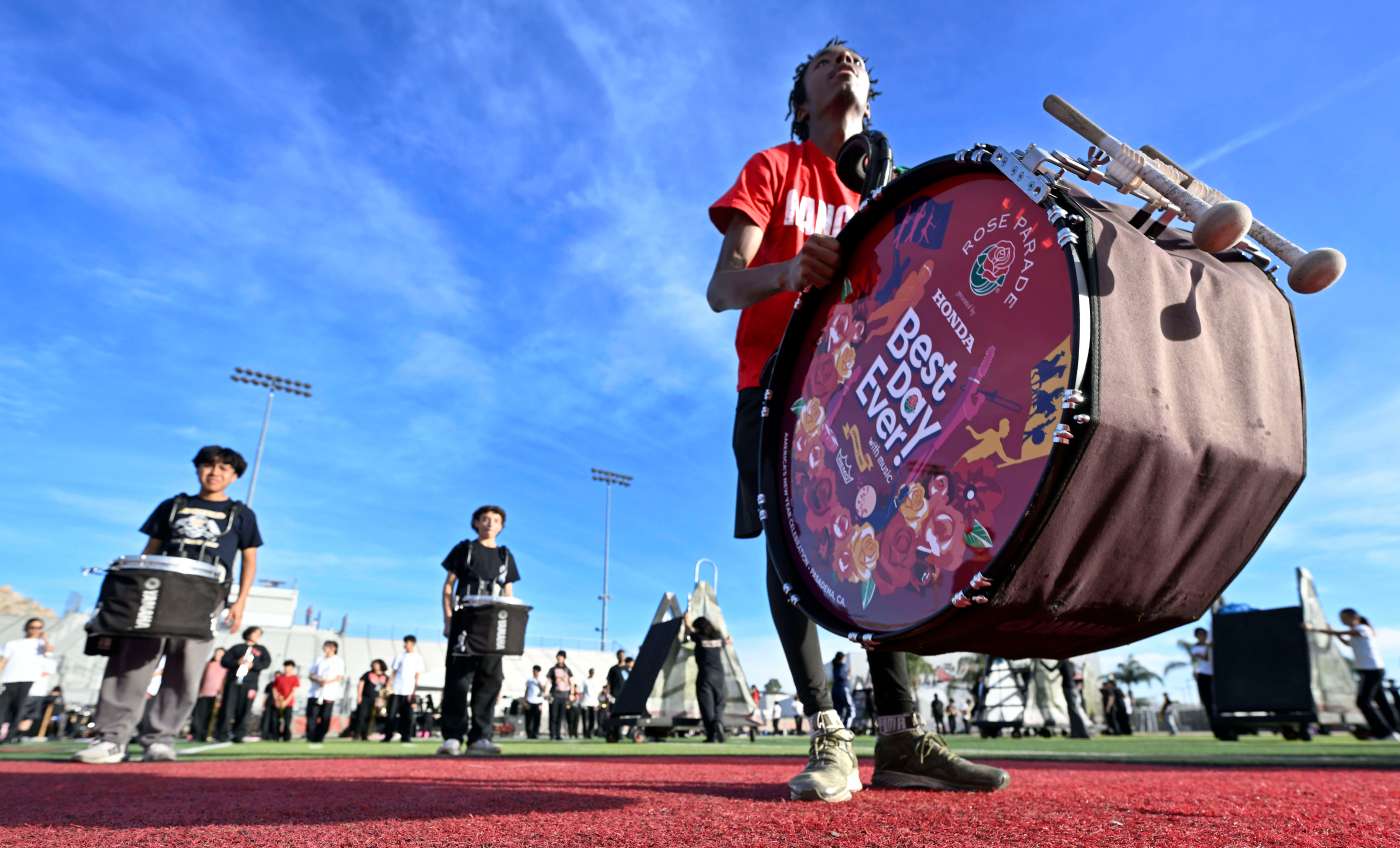 watch-for-these-inland-empire-residents-in-the-2025-rose-parade