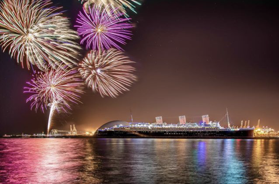 queen-mary-new-year’s-eve-celebration-will-light-up-long-beach-harbor