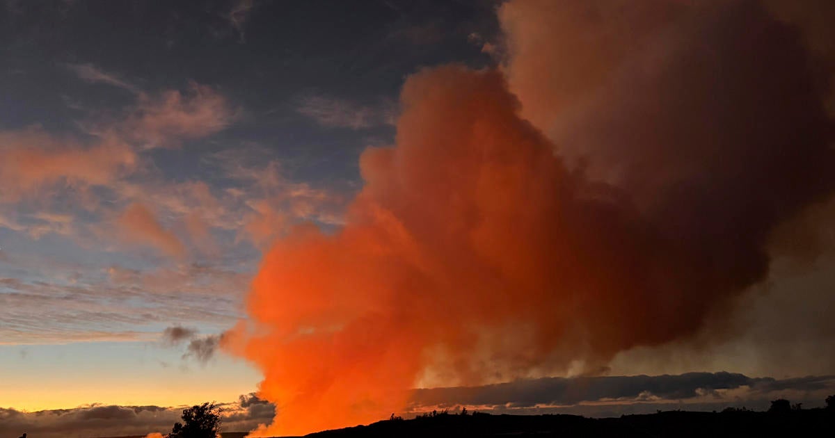 toddler-nearly-falls-from-400-foot-cliff-while-family-visits-erupting-kilauea