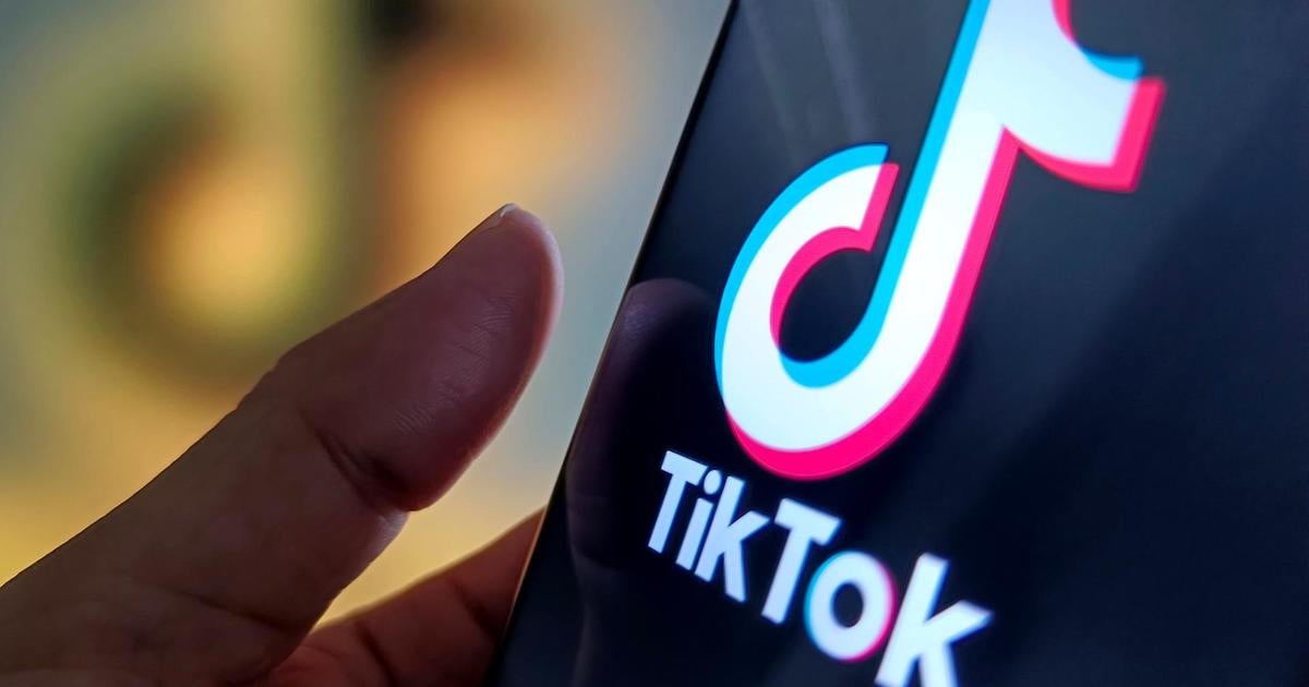 tiktok-urges-supreme-court-to-find-law-that-could-lead-to-ban-unconstitutional