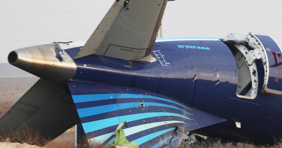 what-caused-the-azerbaijan-airlines-crash?-here’s-what-we-know-so-far.