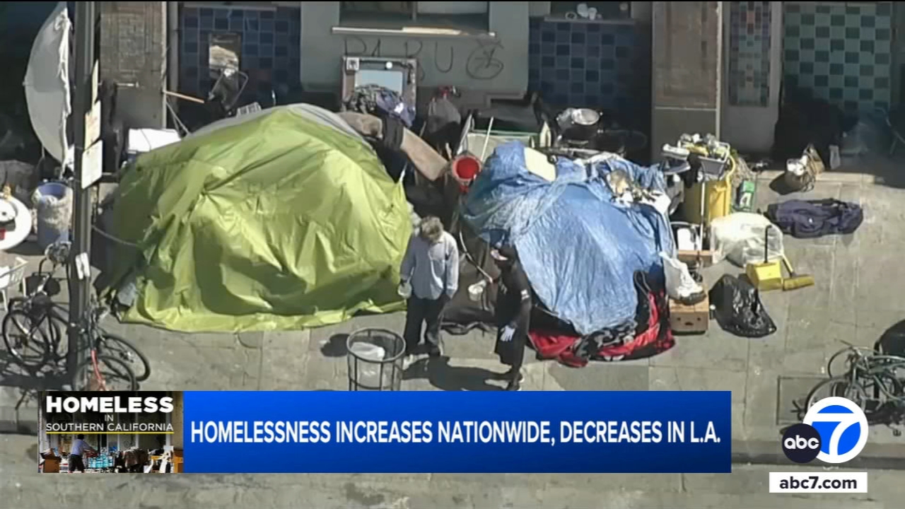 us-homelessness-up-18%-as-affordable-housing-remains-out-of-reach-for-many-people