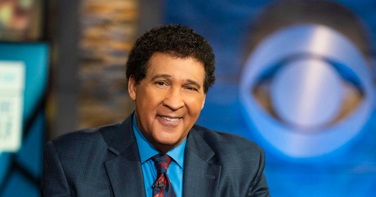 greg-gumbel,-cbs-sports-broadcasting-legend,-dies-at-78