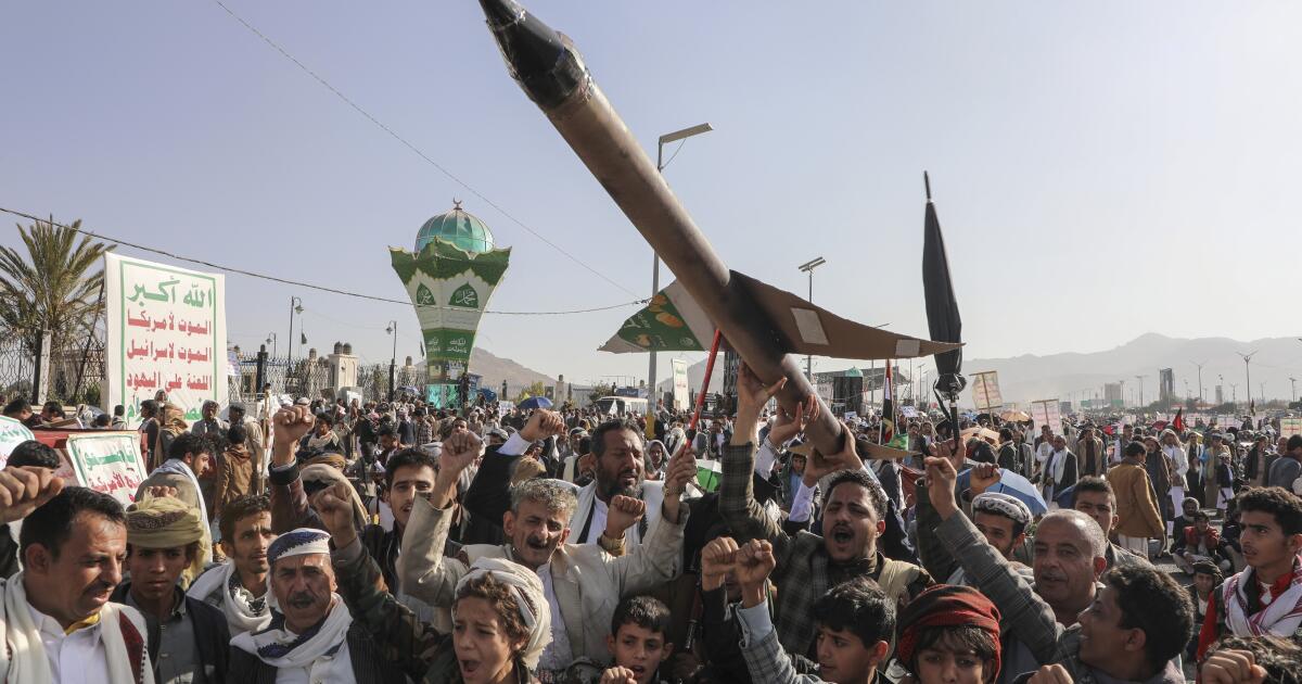 israel’s-next-target-in-its-battle-with-iran:-the-houthi-rebels-of-yemen